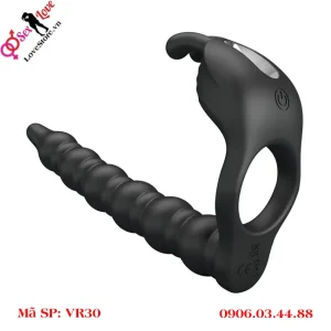 Cổng sạc USB tiện lợi