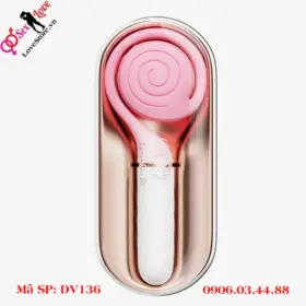 Hộp đựng trang nhã và lịch sự