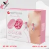 Hộp kẹp núm vú và trứng rung Pretty Love Surprise Box
