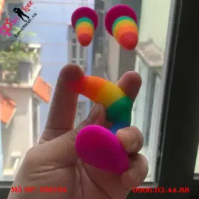 Thiết kế thuôn đầu đàn hồi tốt dễ sử dụng