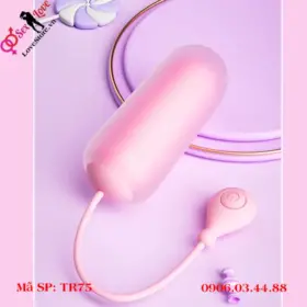 sử dụng với nút nguồn ở đuôi