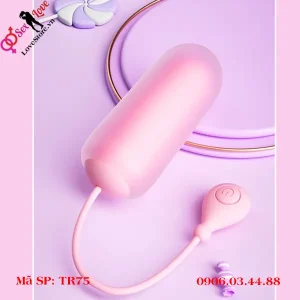 sử dụng với nút nguồn ở đuôi