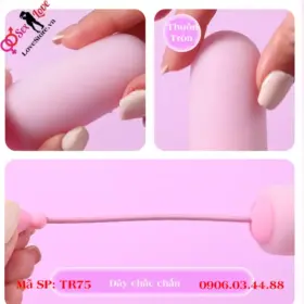 chất liệu an toàn cho cơ thể