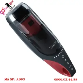 Chức năng Bluetooth độc đáo