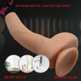 Đế gắn tường chắc chắn