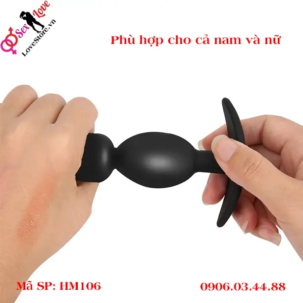 Sử dụng đa năng và dễ dàng vệ sinh làm sạch