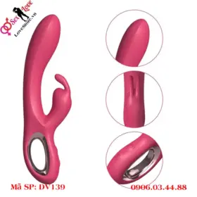 thiết kế thông minh tiện lợi cho người dùng