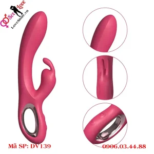 thiết kế thông minh tiện lợi cho người dùng