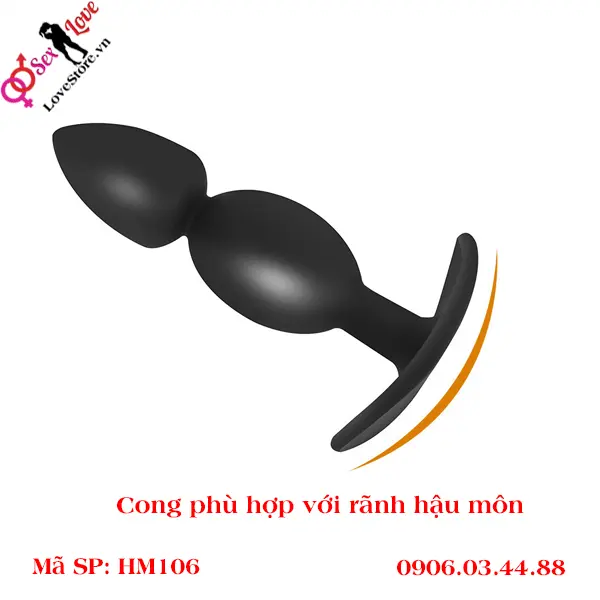 Thiết kế đeo nhiều giờ cho cảm giác thoải mái