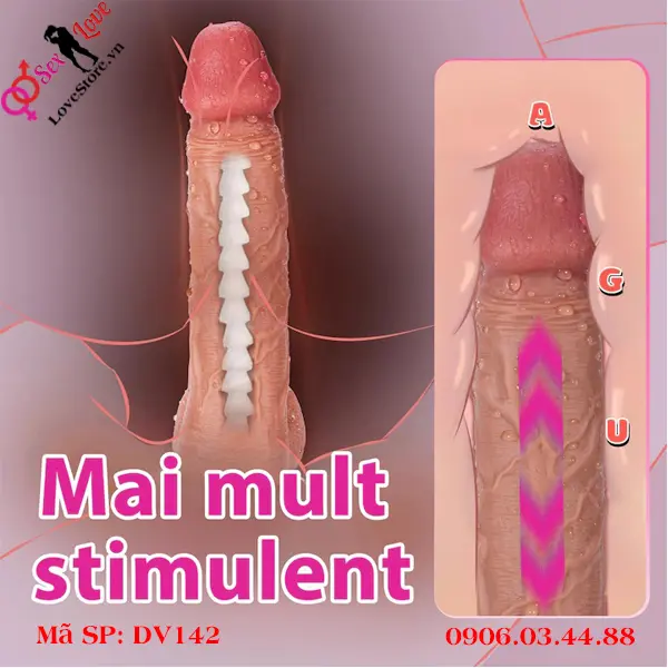 Cách sử dụng đơn giản và tiện lợi