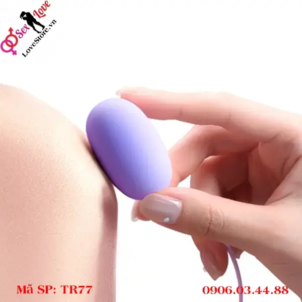 Chất liệu siêu mềm như cơ thể con người