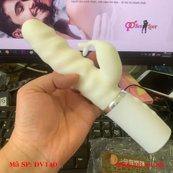 dương vật giả a-one yu shinoda của nhật bản