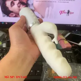 Dương vật giả siêu mềm A-one Yu Shinoda