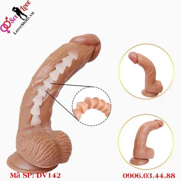 thỏa thích uốn cong hay thẳng theo ý thích của bạn
