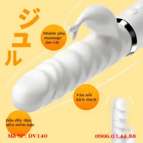 thiết kế tăng cường kích thích