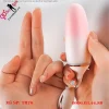 Trứng rung tình yêu 2 màu TR76
