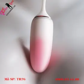 Kích thước nhỏ gọn tiện lợi dễ mang theo