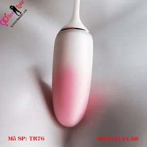 Kích thước nhỏ gọn tiện lợi dễ mang theo
