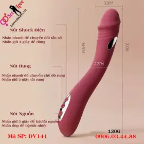 Kích thước và cách sử dụng