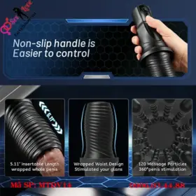 Chất liệu cốc an toàn cho người sử dụng