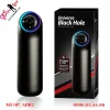 Cốc thủ dâm điện tử Universe Black Hole AD82