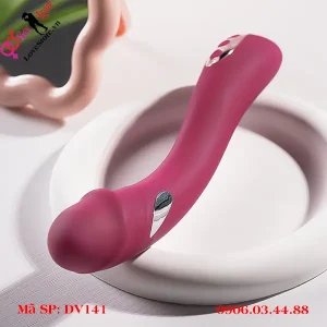 Dương vật Zyra dv141