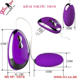 Kích thước nhỏ gọn tiện lợi