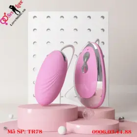 Thiết kế thanh lịch, nhỏ gọn dễ mang theo bên người