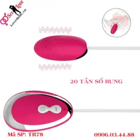 Hoạt động yên tĩnh & thiết kế chống nước