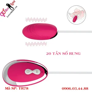 Hoạt động yên tĩnh & thiết kế chống nước