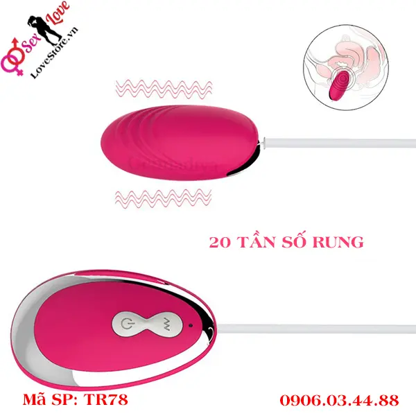 Hoạt động yên tĩnh & thiết kế chống nước