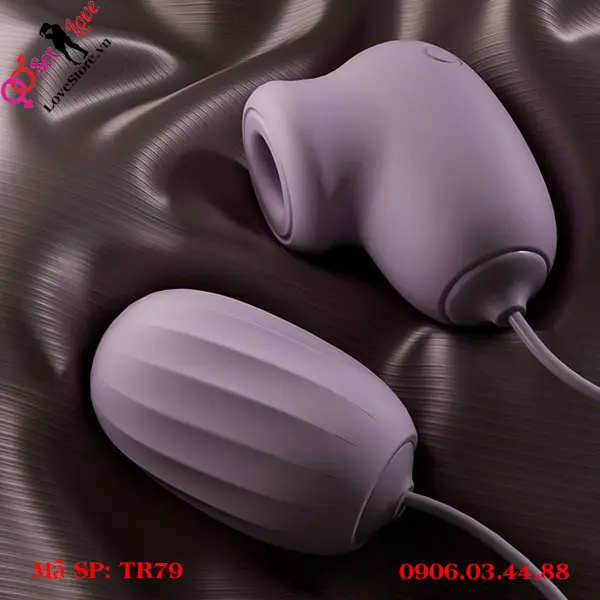 Kích thước nhỏ gọn tiện lợi khi mang theo bên người