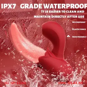 Chống nước tốt, dễ dàng vệ sinh làm sạch