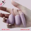 Trứng rung 3 đầu Jiuuy kích thích cho nữ TR79