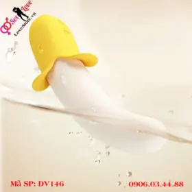 Chống nước hoàn toàn giúp bạn dễ dàng vệ sinh làm sạch