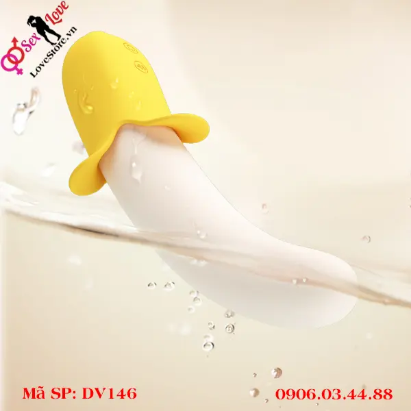Chống nước hoàn toàn giúp bạn dễ dàng vệ sinh làm sạch