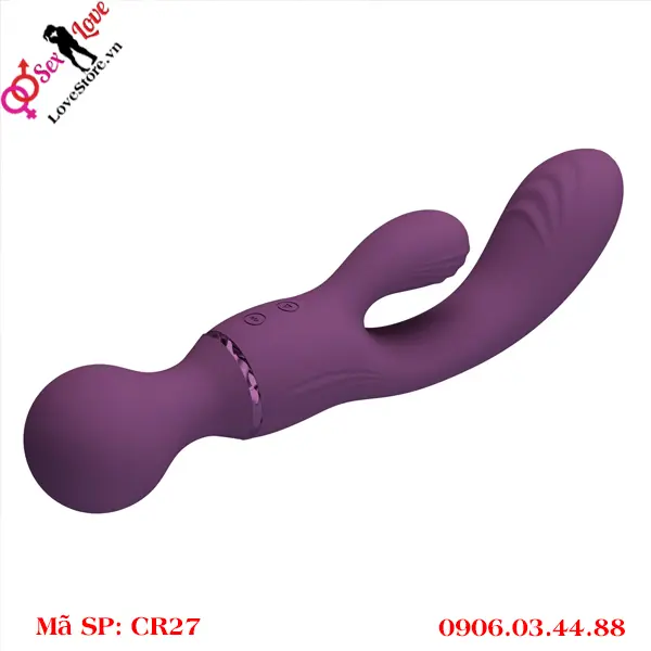 Chất liệu silicon an toàn cho người sử dụng