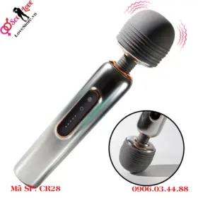 Chày rung Bump Orgasm