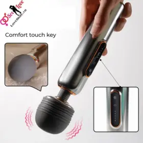 Đèn led hiện thị chế độ