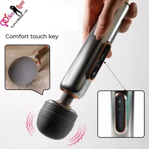 Đèn led hiện thị chế độ