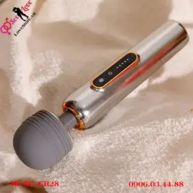 Kiểu dáng bắt mắt