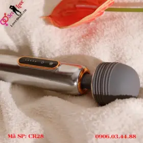 Thiết kế sang trọng