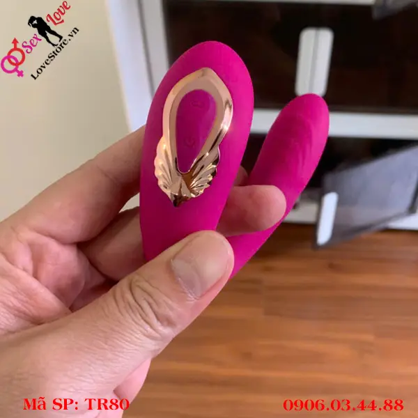 Dễ dàng mang theo và sử dụng tiện lợi