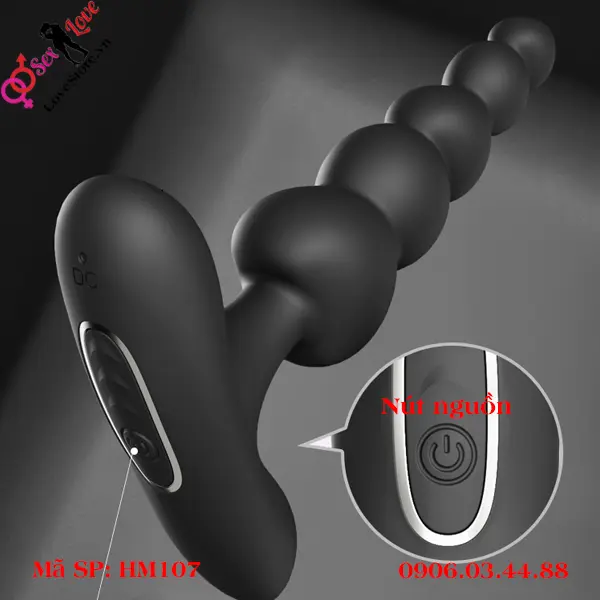 Cách sử dụng với 1 nút nguồn duy nhất