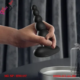 Chất liệu corban silicon an toàn