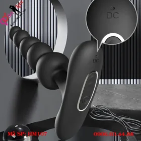 Sạc lại pin qua cổng USB