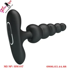 Kiểu dáng đẹp, dễ dàng cầm nắm khi sử dụng