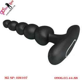 Thiết kế thuôn gọn theo đốt