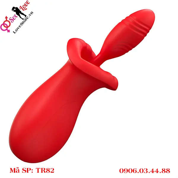 Chất liệu an toàn và dễ vệ sinh