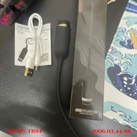 ảnh máy rung niệu đạo tr84